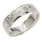 hawaiian ring silver hawaiian ring hawaiian heirloom ring