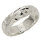 hawaiian ring silver hawaiian ring hawaiian heirloom ring